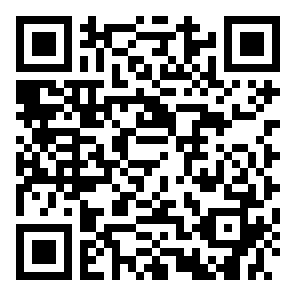  Авторизоваться через Telegram-бота 